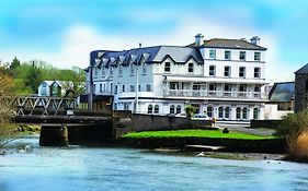 West Cork Hotel Skibbereen